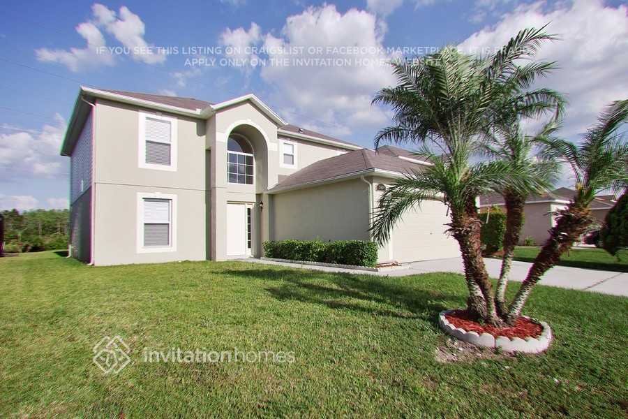 11806 Bentry St - Photo 2 of 21