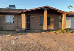 3725 W Barnes Ln - Photo 1 of 1