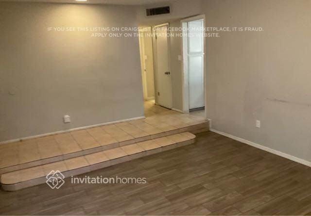 3725 W Barnes Ln - Photo 2 of 8