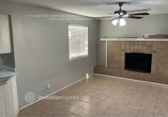 3725 W Barnes Ln - Photo 3 of 8