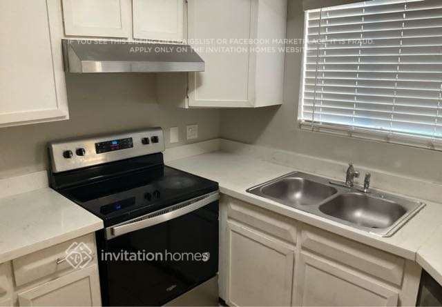 3725 W Barnes Ln - Photo 4 of 8