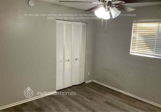 3725 W Barnes Ln - Photo 5 of 8