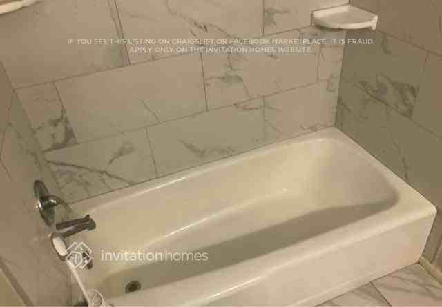 3725 W Barnes Ln - Photo 6 of 8
