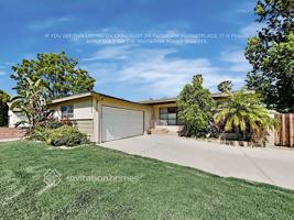 featured image of 9700 Odessa Ave
