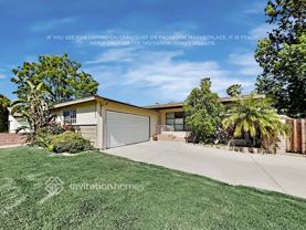 9700 Odessa Ave - Photo 1 of 1