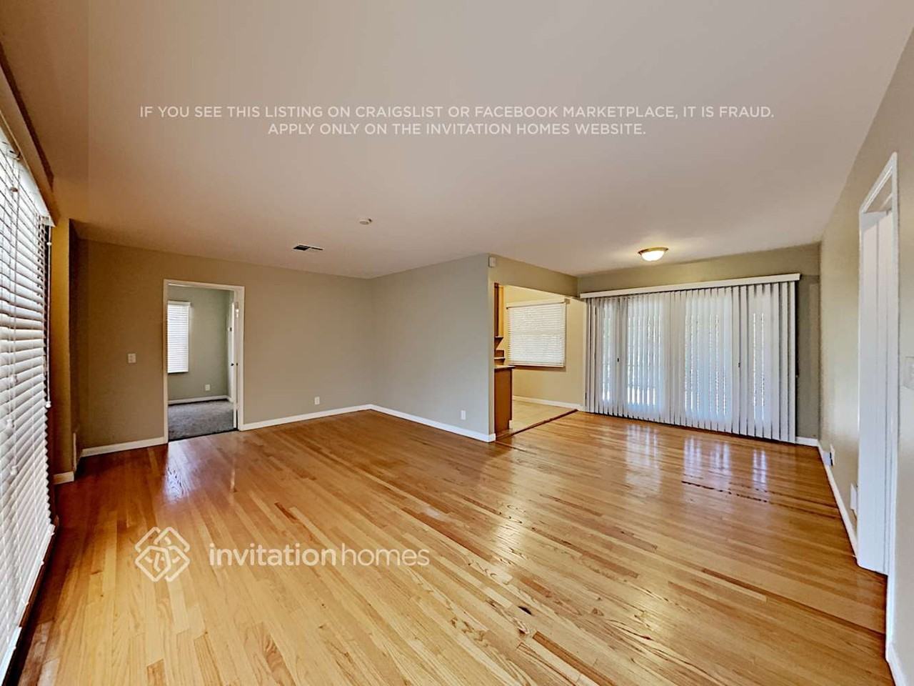 9700 Odessa Ave - Photo 3 of 17