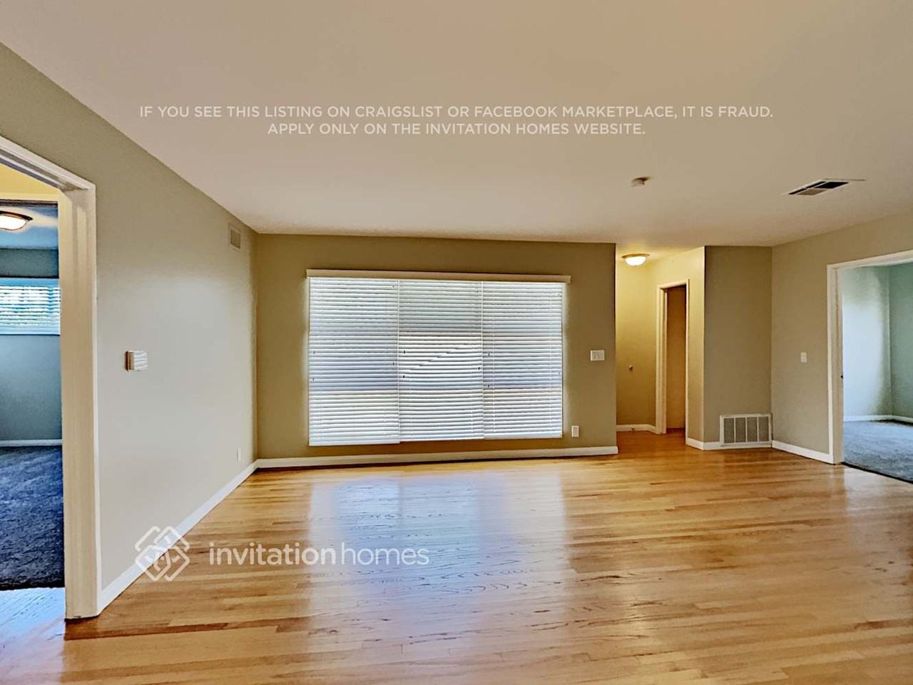 9700 Odessa Ave - Photo 4 of 17