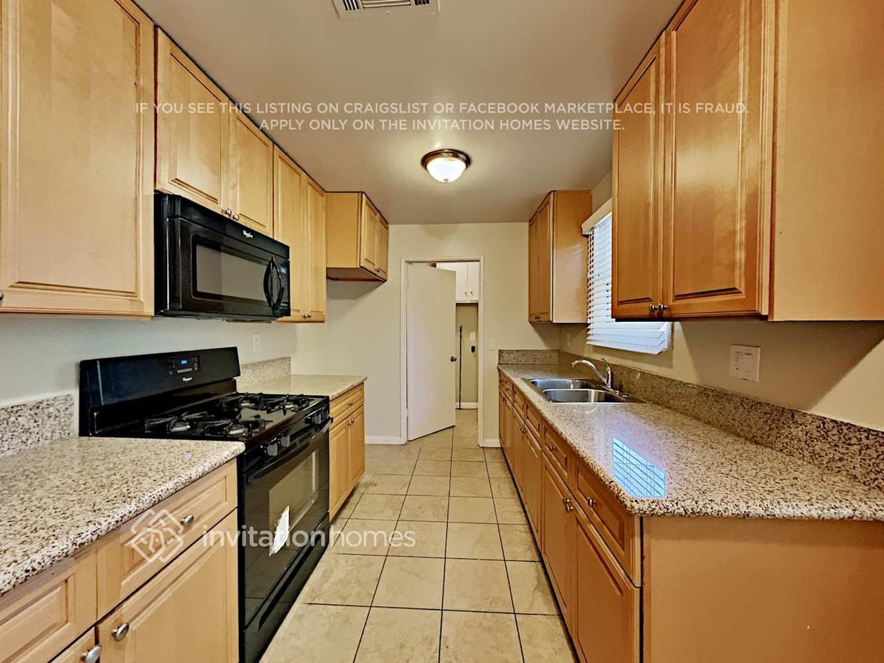 9700 Odessa Ave - Photo 7 of 17