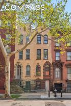 233A Clinton St #TH - Photo 1 of 1