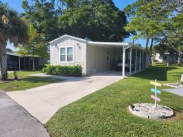featured image of 1335 Fleming Ave #0248