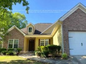 15 Camden Village Dr - Photo 1 of 1