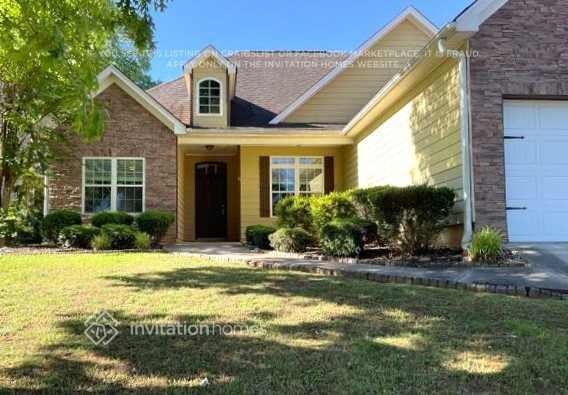 15 Camden Village Dr - Photo 2 of 9