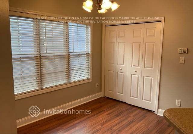 15 Camden Village Dr - Photo 5 of 9