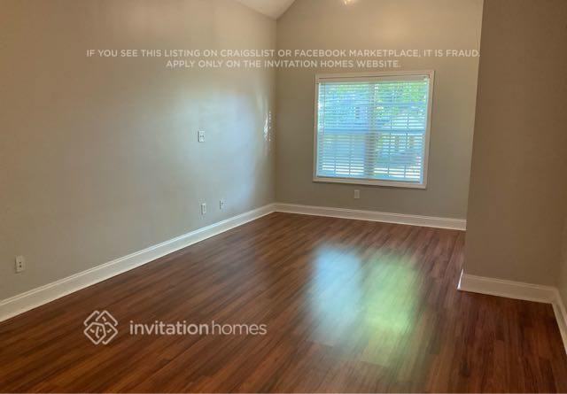 15 Camden Village Dr - Photo 6 of 9