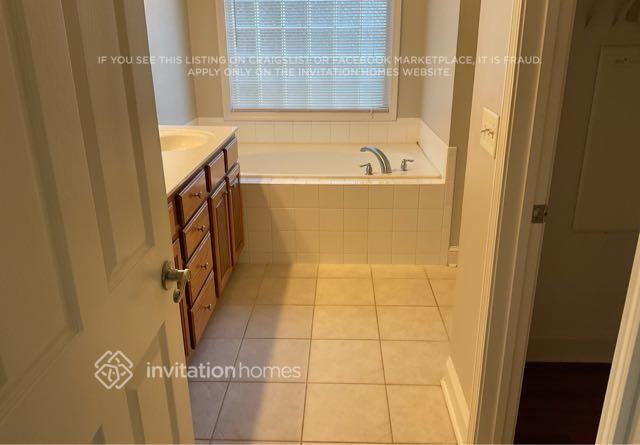 15 Camden Village Dr - Photo 7 of 9