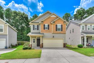 1913 Kenlock Dr #1 - Photo 1 of 1