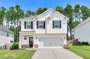 featured image of 2041 Limerick Ct #1