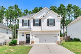 2041 Limerick Ct #1 - Photo 1 of 1