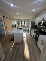 3798 Depot Rd #1 - Photo 1 of 1