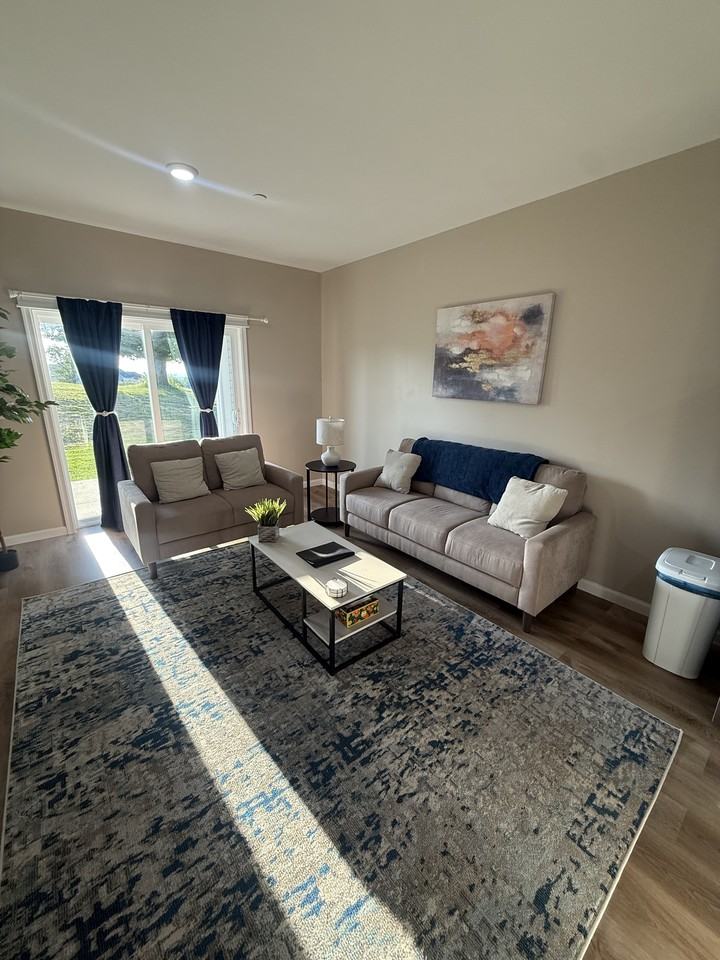 3798 Depot Rd #1 - Photo 2 of 7