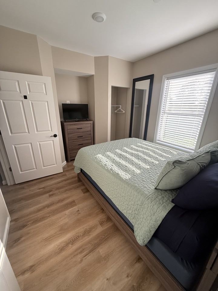 3798 Depot Rd #1 - Photo 4 of 7