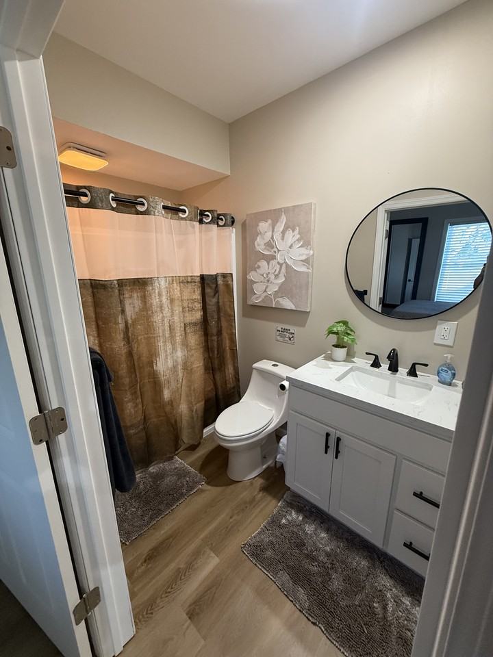 3798 Depot Rd #1 - Photo 5 of 7