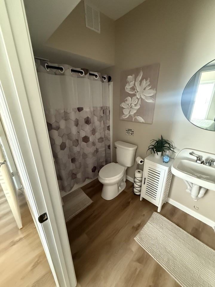3798 Depot Rd #1 - Photo 7 of 7