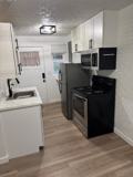 5001 Massillon Road - 5007 C #5007C - Photo 1 of 1