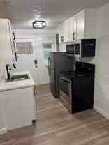 5001 Massillon Road - 5007 C #5007C - Photo 1 of 1