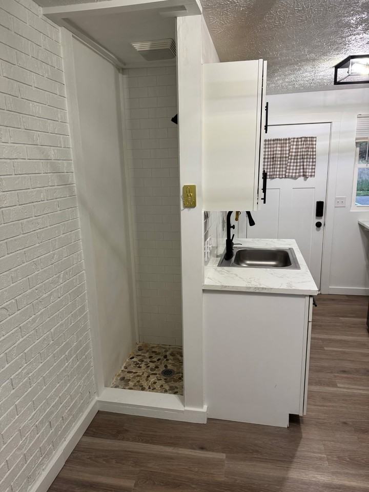 5001 Massillon Road - 5007 C #5007C - Photo 3 of 10
