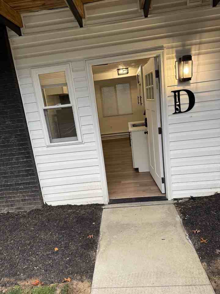 5001 Massillon Road - 5007 C #5007C - Photo 5 of 10