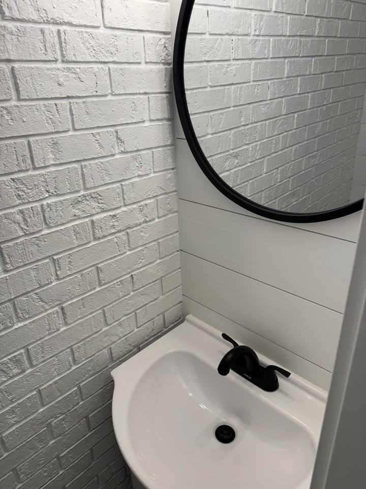 5001 Massillon Road - 5007 C #5007C - Photo 6 of 10