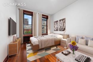 235 W 15th St #1A - Photo 1 of 1