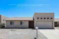 1667 S Stetson Ct - Photo 1 of 1