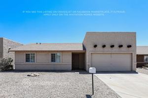 featured image of 1667 S Stetson Ct