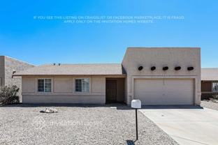 1667 S Stetson Ct - Photo 1 of 1