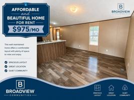 featured image of 1048 Victoria St
