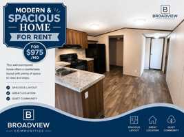 featured image of 1708 Mary St