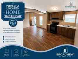 featured image of 1706 Mary St