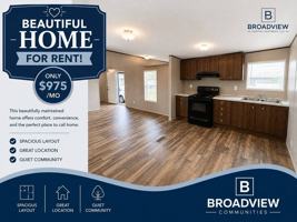 featured image of 1106 Victoria St