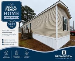 featured image of 1116 Victoria St