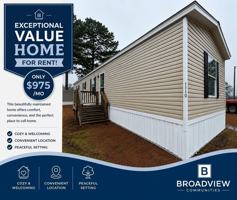 featured image of 1110 Victoria St