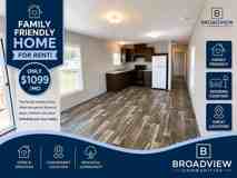 1505 Bunnys Dr - Photo 1 of 1