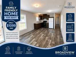 featured image of 1505 Bunnys Dr