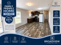 1501 Bunnys Dr - Photo 1 of 1