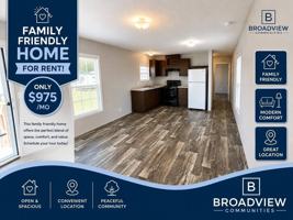 featured image of 1501 Bunnys Dr