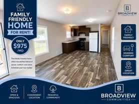 1501 Bunnys Dr - Photo 1 of 1