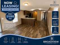1509 Thomas Dr - Photo 1 of 1