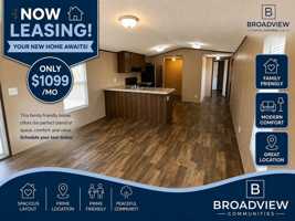 featured image of 1509 Thomas Dr