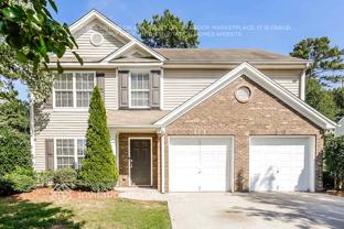 1221 Pine Acre Dr - Photo 1 of 1